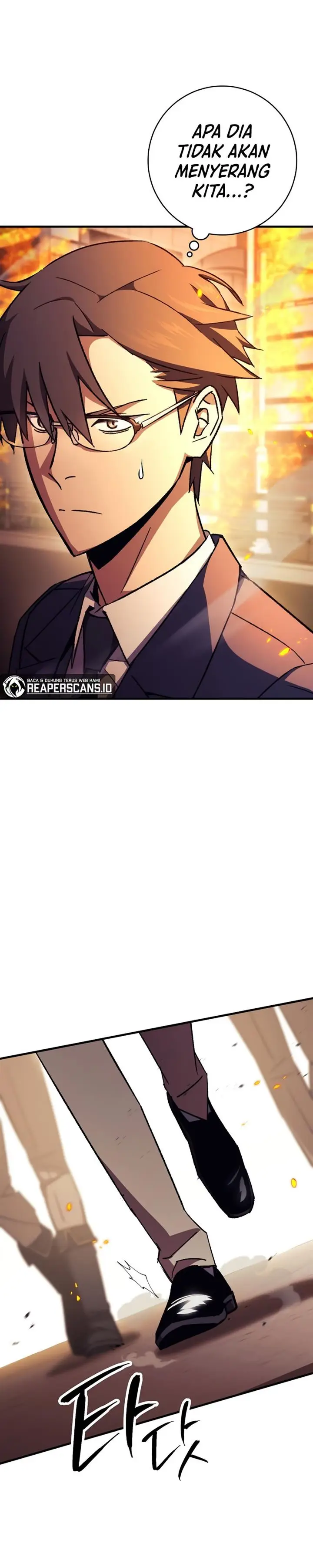 image-komik-the-hero-returns-chapter-41-15/40