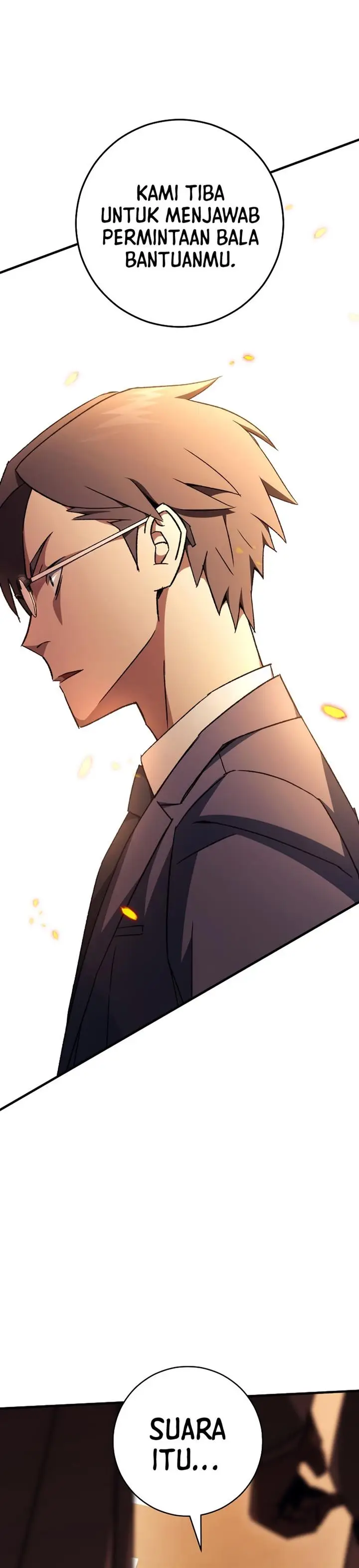 image-komik-the-hero-returns-chapter-41-17/40