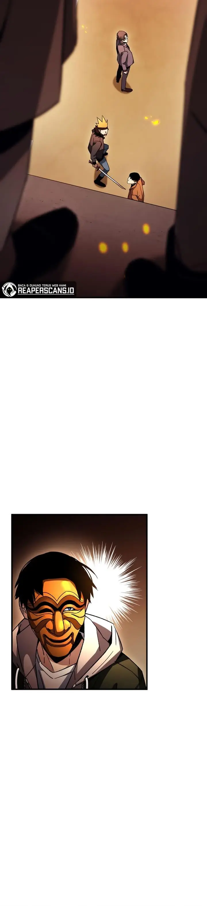 image-komik-the-hero-returns-chapter-41-18/40