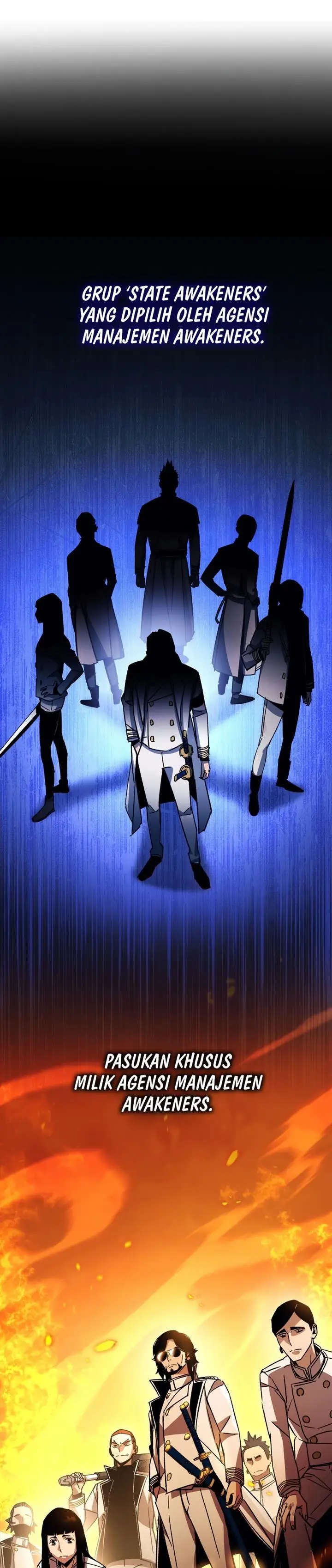 image-komik-the-hero-returns-chapter-41-20/40