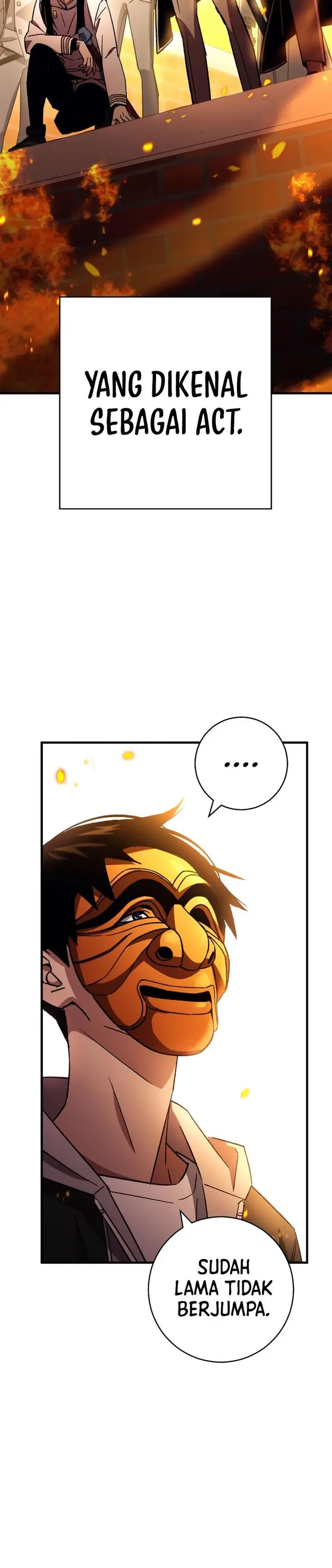 image-komik-the-hero-returns-chapter-41-21/40