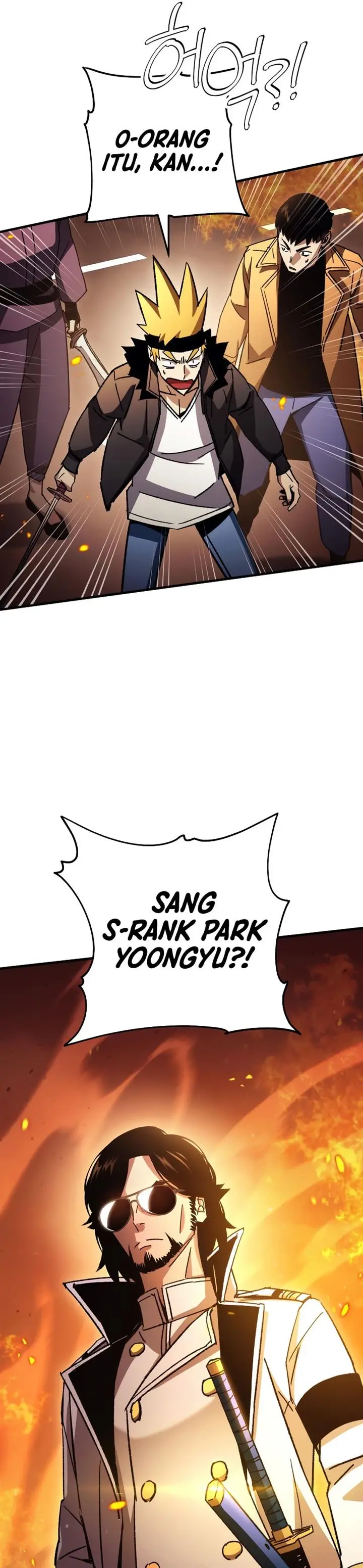 image-komik-the-hero-returns-chapter-41-22/40