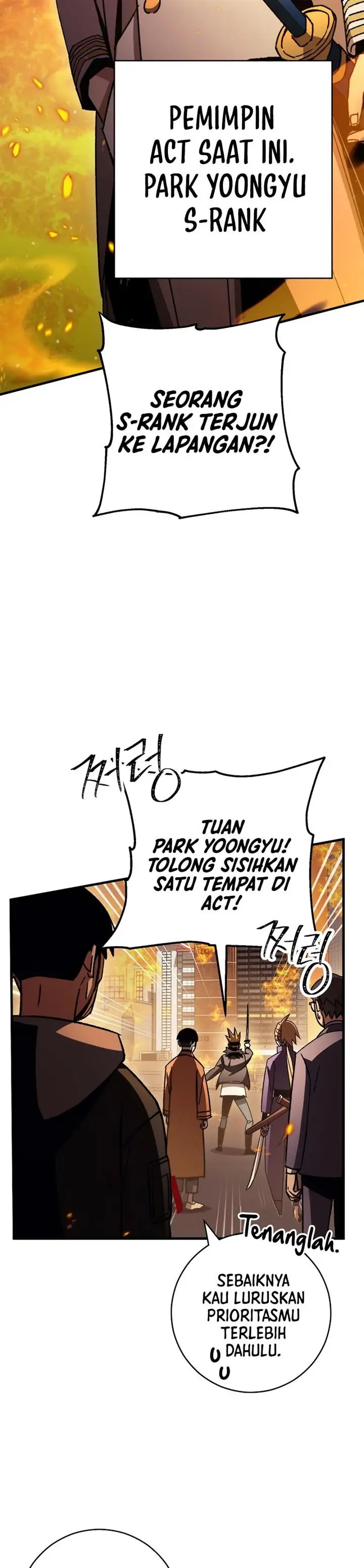 image-komik-the-hero-returns-chapter-41-23/40