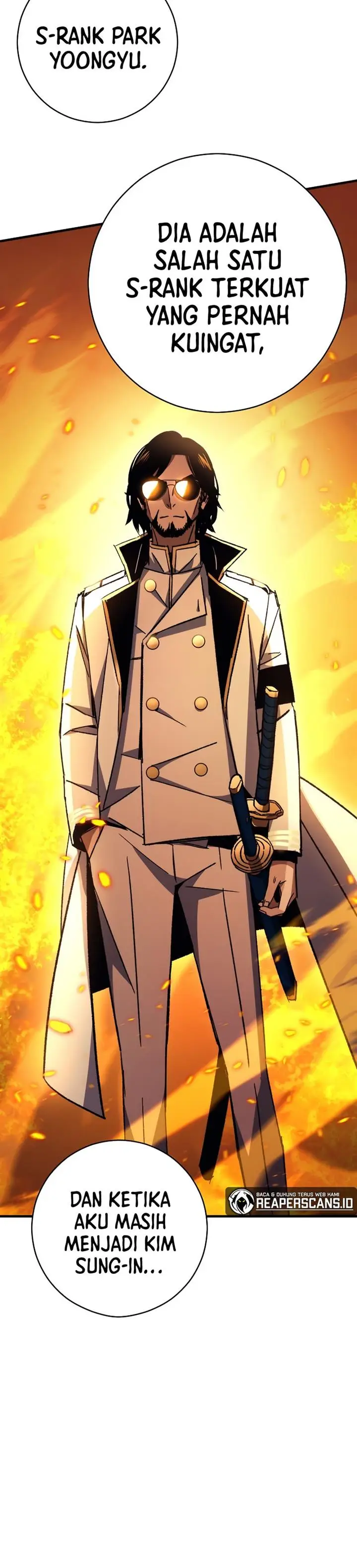 image-komik-the-hero-returns-chapter-41-24/40