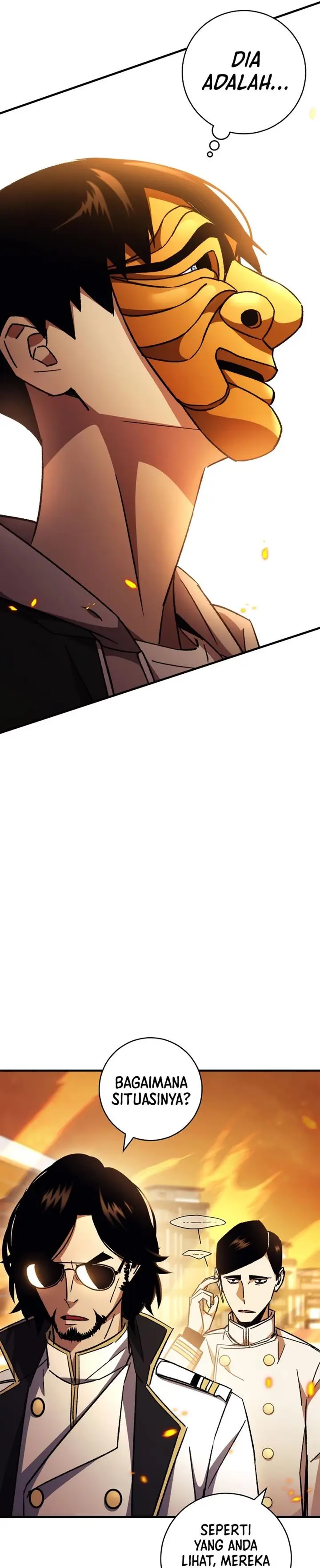 image-komik-the-hero-returns-chapter-41-25/40