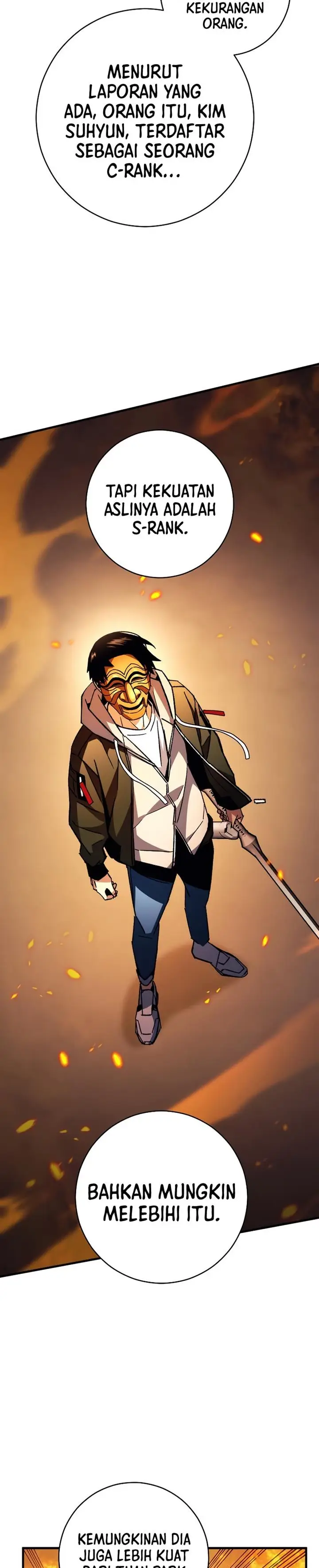 image-komik-the-hero-returns-chapter-41-26/40