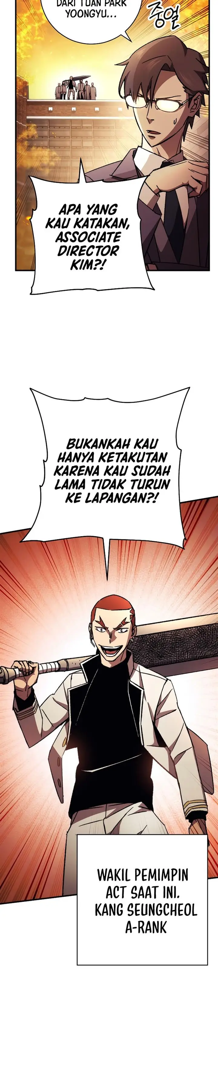 image-komik-the-hero-returns-chapter-41-27/40