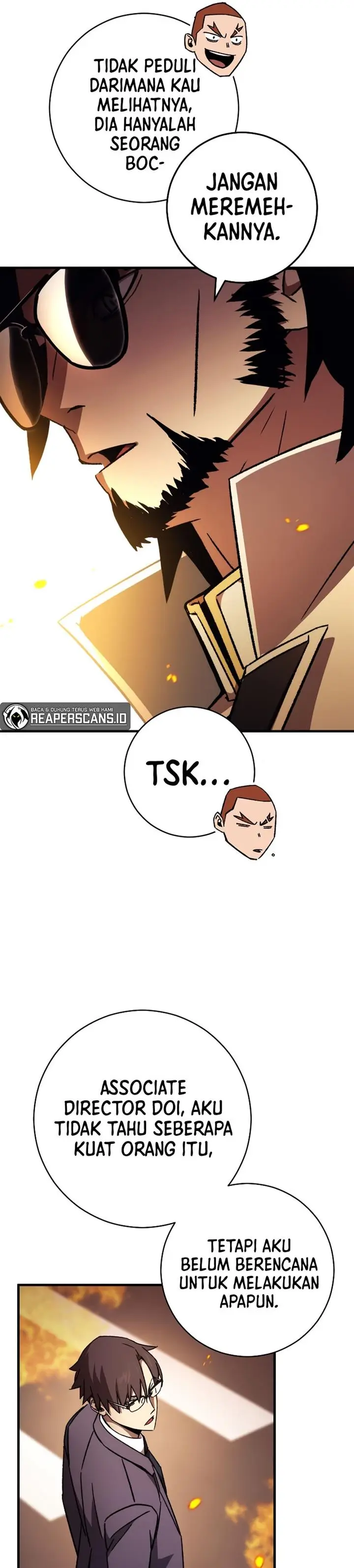 image-komik-the-hero-returns-chapter-41-28/40