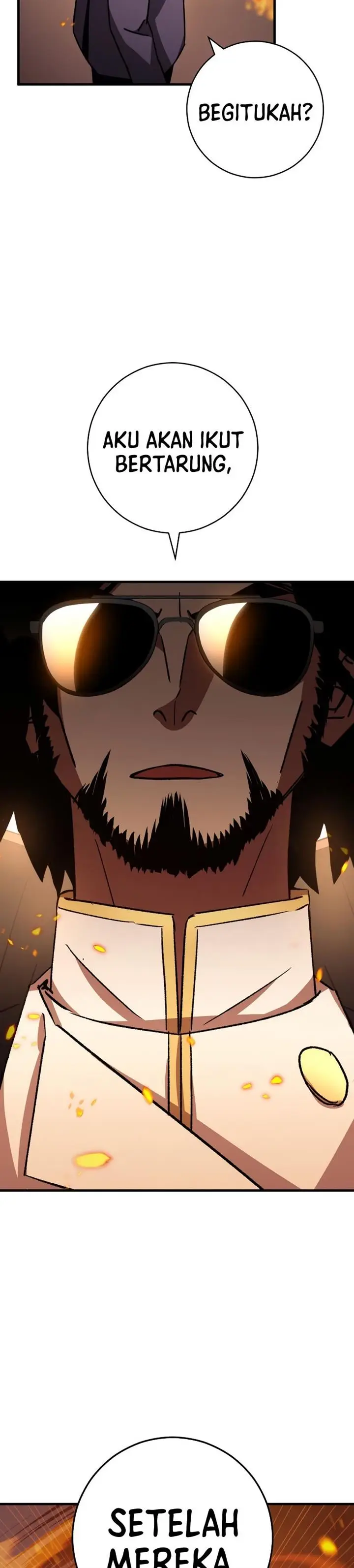 image-komik-the-hero-returns-chapter-41-29/40