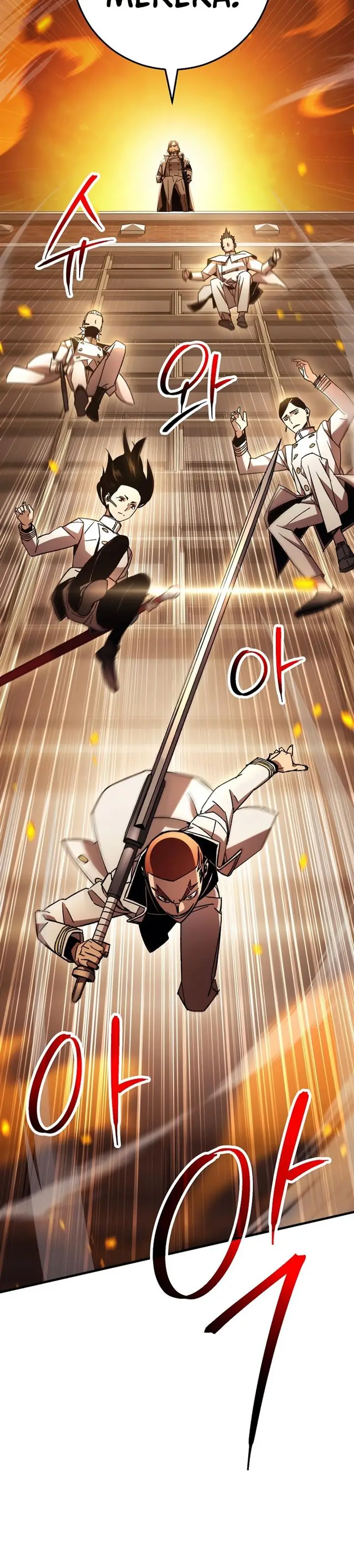 image-komik-the-hero-returns-chapter-41-30/40