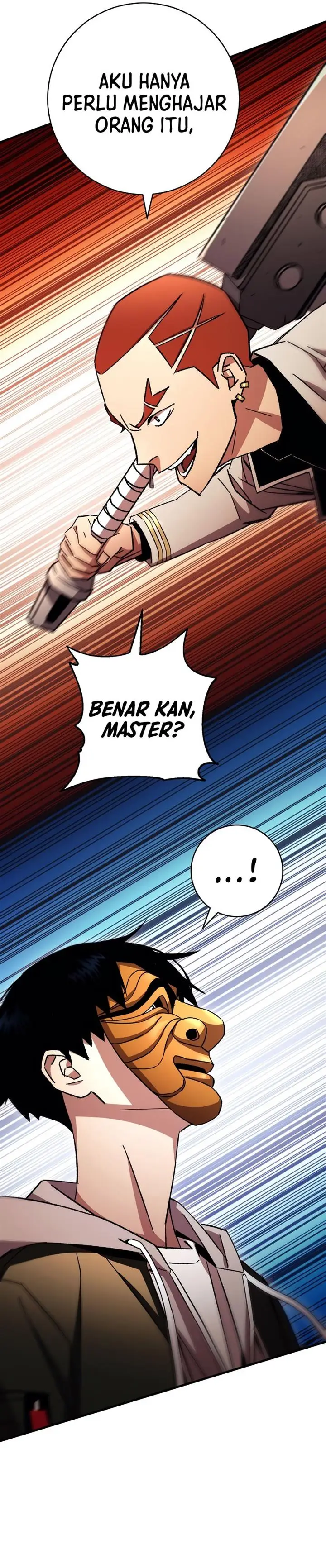 image-komik-the-hero-returns-chapter-41-31/40