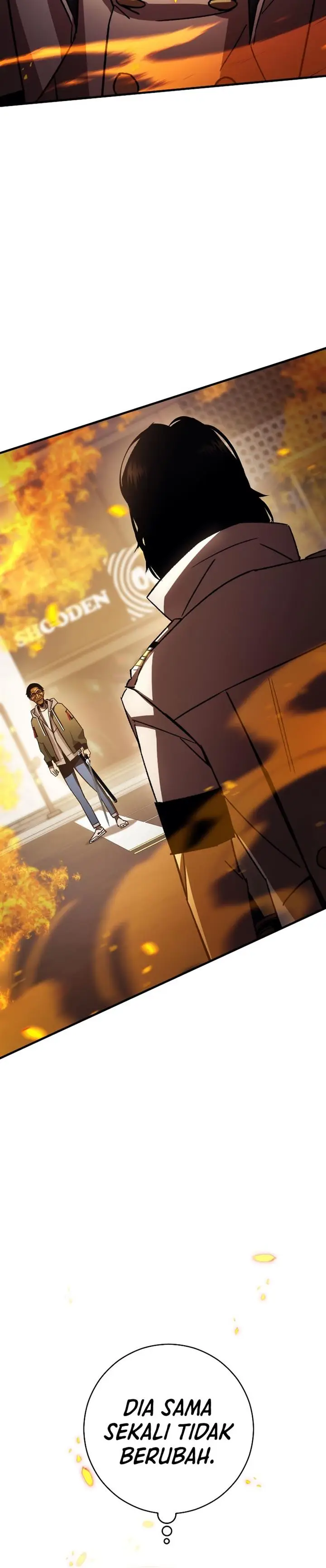 image-komik-the-hero-returns-chapter-41-33/40