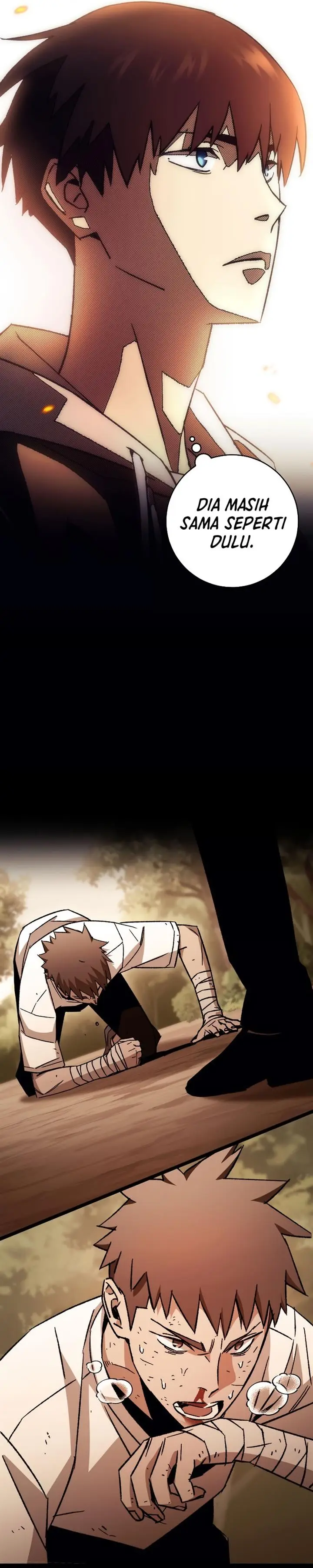 image-komik-the-hero-returns-chapter-41-34/40