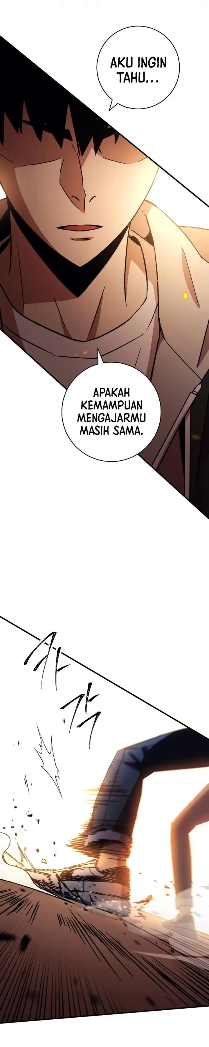 image-komik-the-hero-returns-chapter-41-36/40