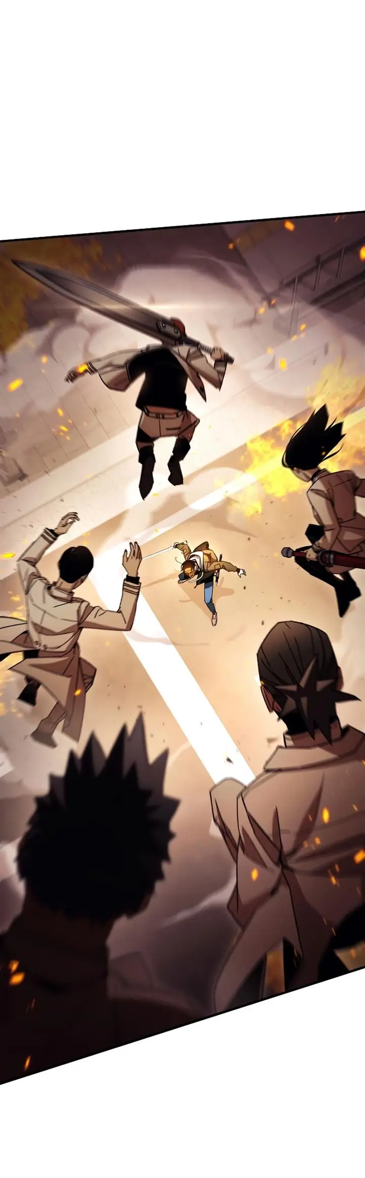 image-komik-the-hero-returns-chapter-41-37/40