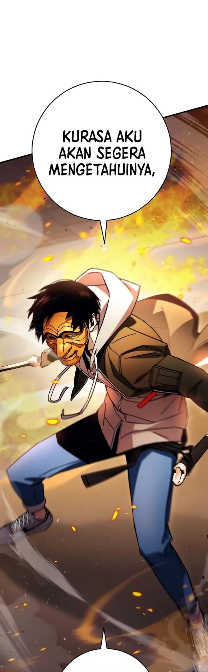 image-komik-the-hero-returns-chapter-41-38/40