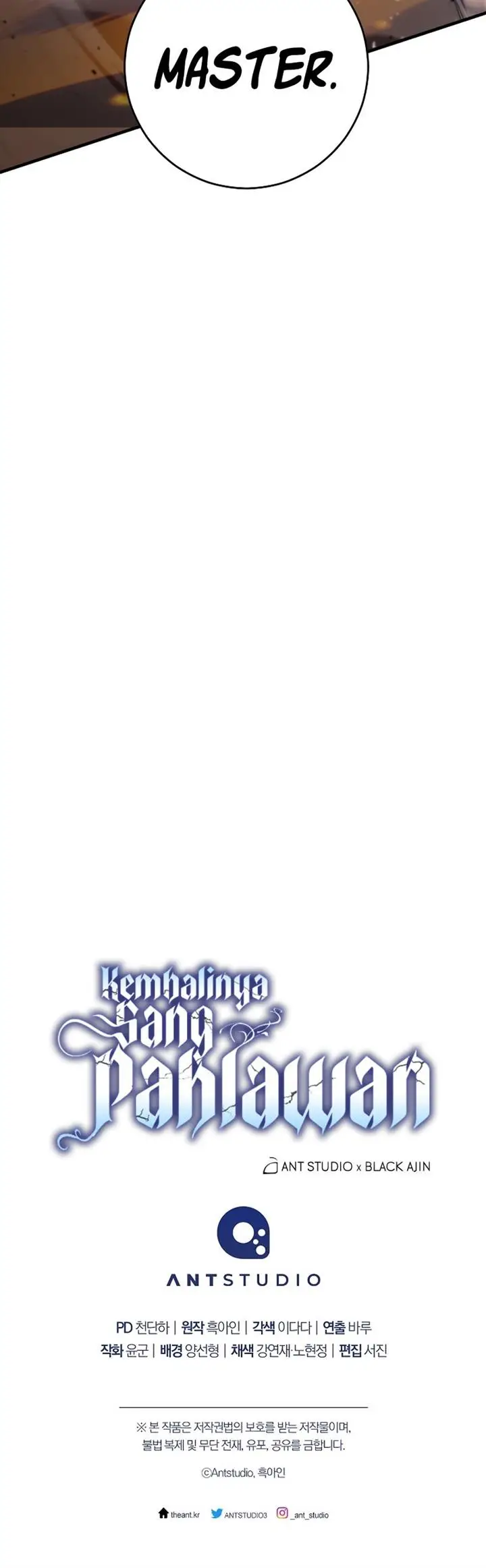 image-komik-the-hero-returns-chapter-41-39/40