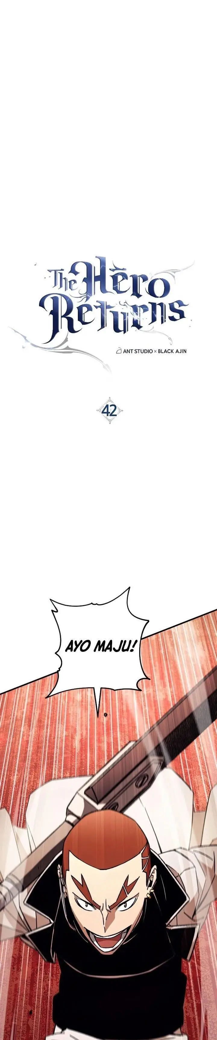 image-komik-the-hero-returns-chapter-42-2/39