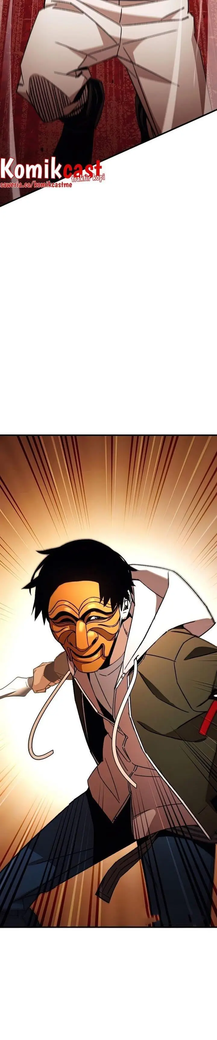 image-komik-the-hero-returns-chapter-42-3/39