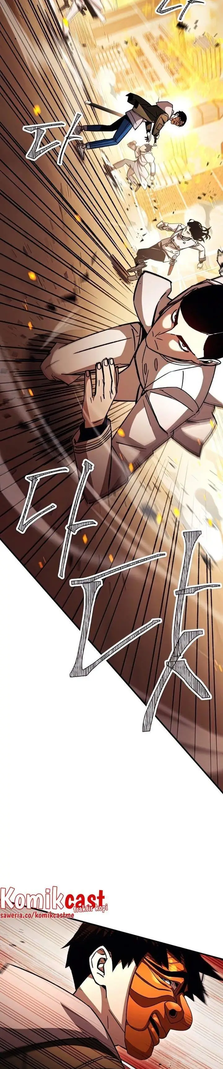 image-komik-the-hero-returns-chapter-42-6/39