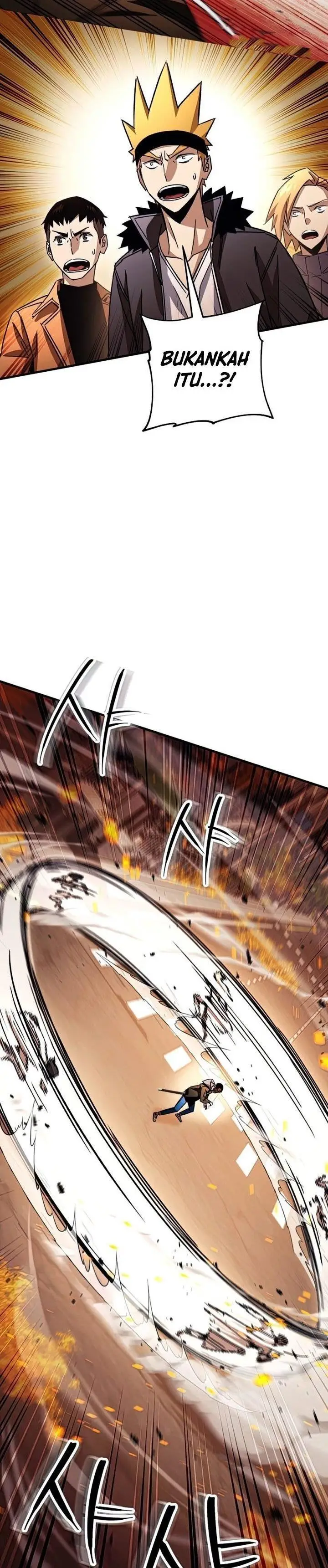 image-komik-the-hero-returns-chapter-42-7/39
