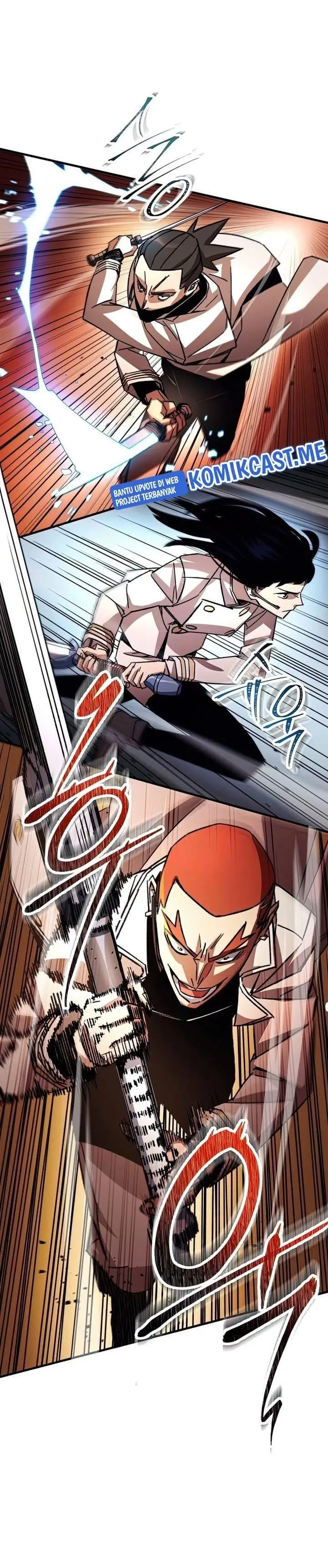 image-komik-the-hero-returns-chapter-42-9/39