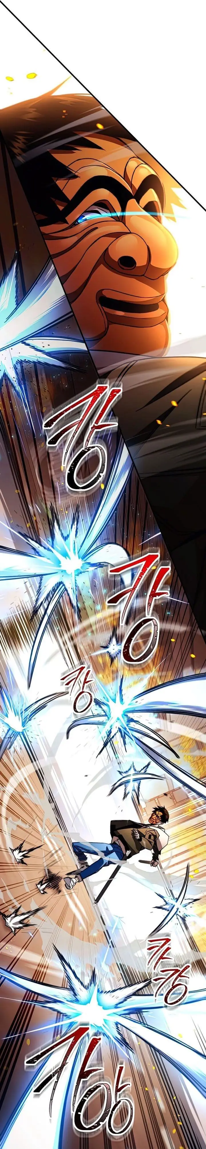 image-komik-the-hero-returns-chapter-42-10/39