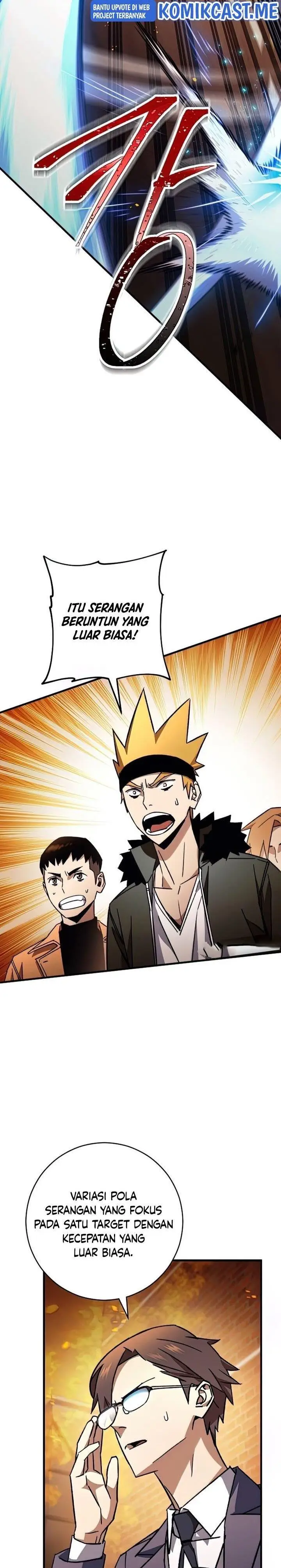 image-komik-the-hero-returns-chapter-42-11/39