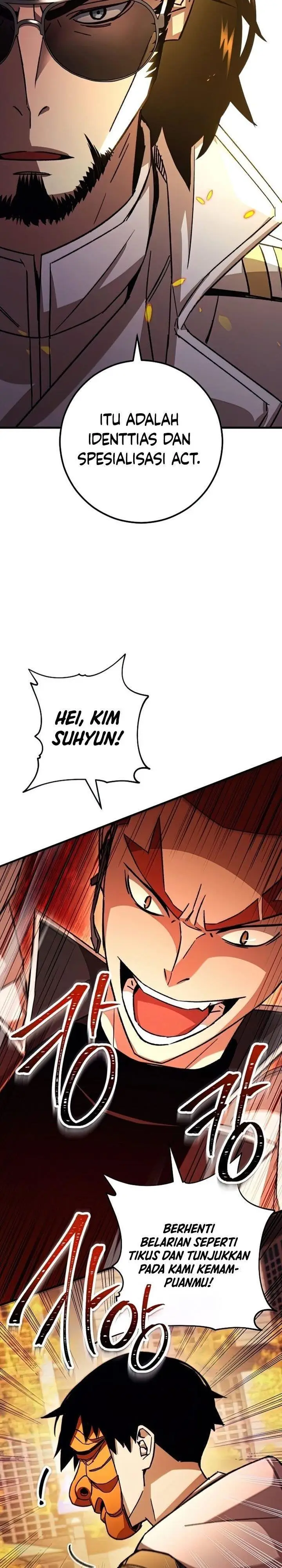 image-komik-the-hero-returns-chapter-42-13/39