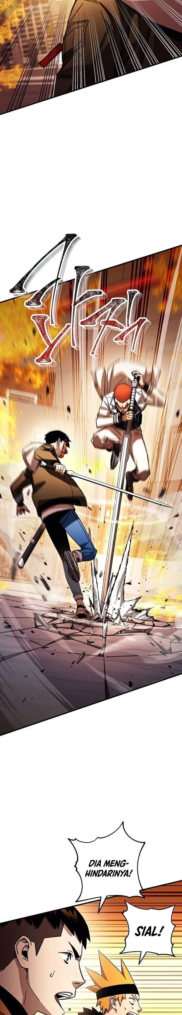 image-komik-the-hero-returns-chapter-42-14/39