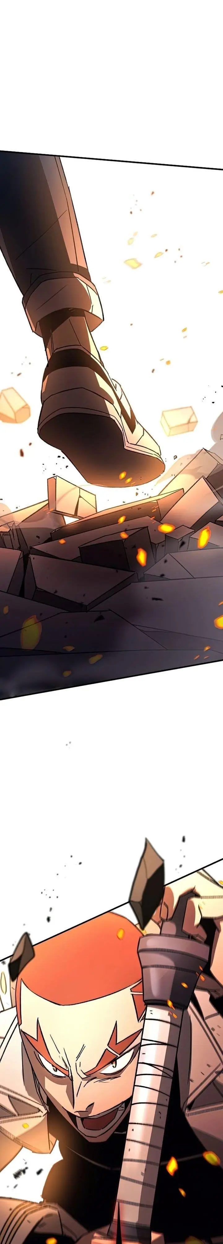 image-komik-the-hero-returns-chapter-42-16/39