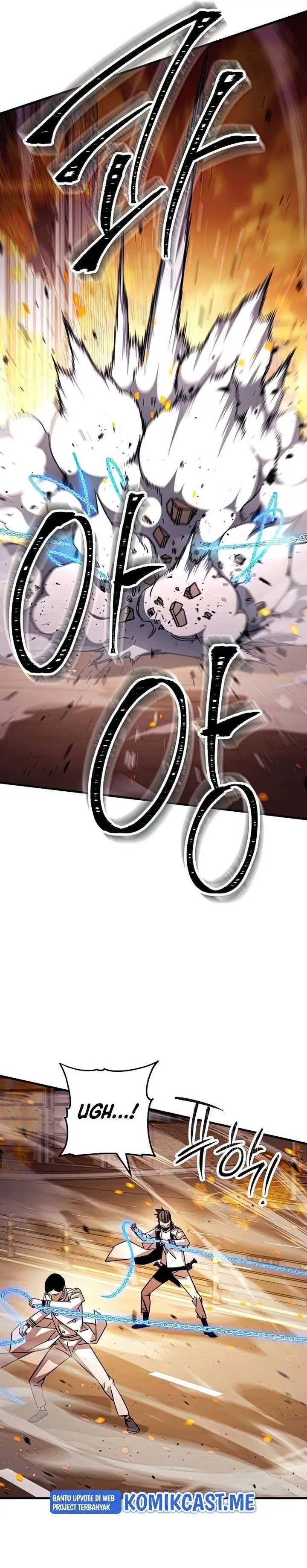 image-komik-the-hero-returns-chapter-42-20/39