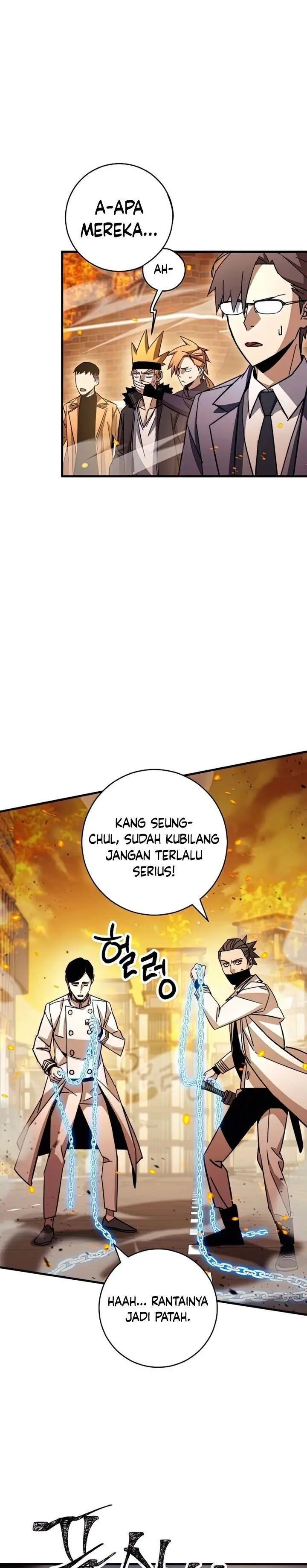 image-komik-the-hero-returns-chapter-42-21/39