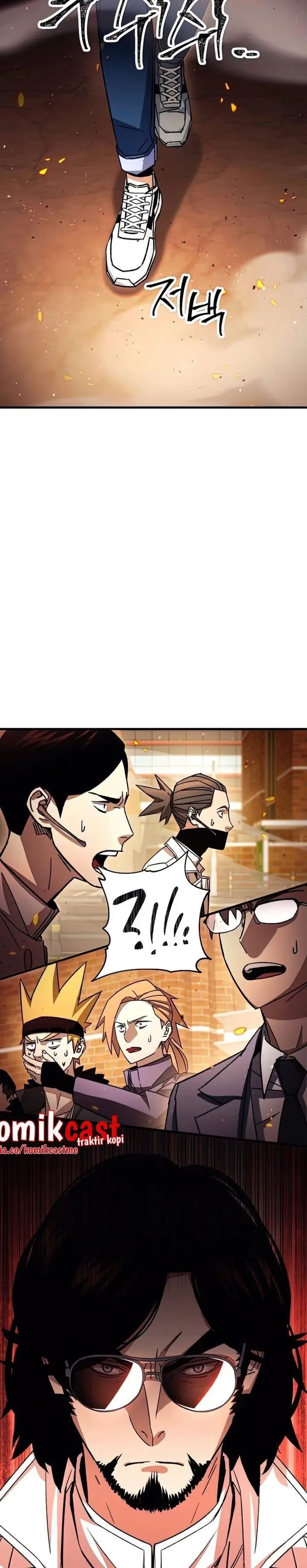 image-komik-the-hero-returns-chapter-42-22/39