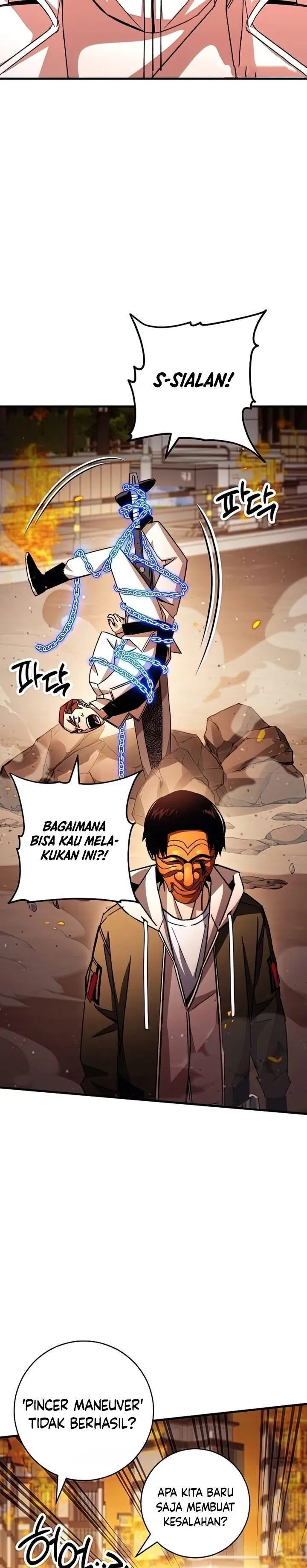image-komik-the-hero-returns-chapter-42-23/39
