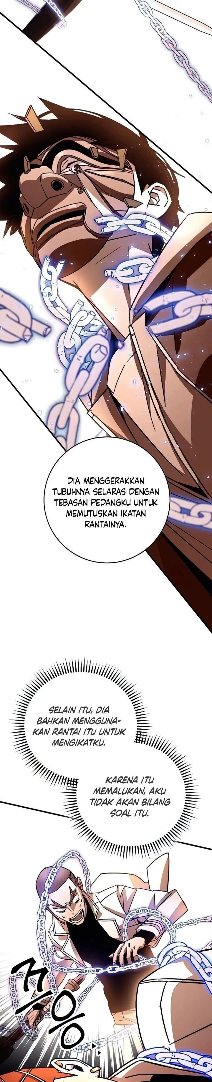 image-komik-the-hero-returns-chapter-42-26/39