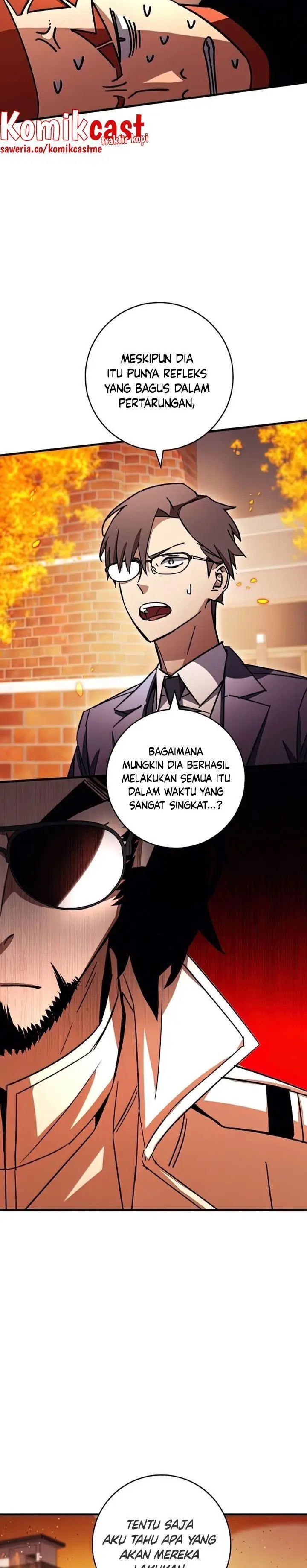 image-komik-the-hero-returns-chapter-42-27/39