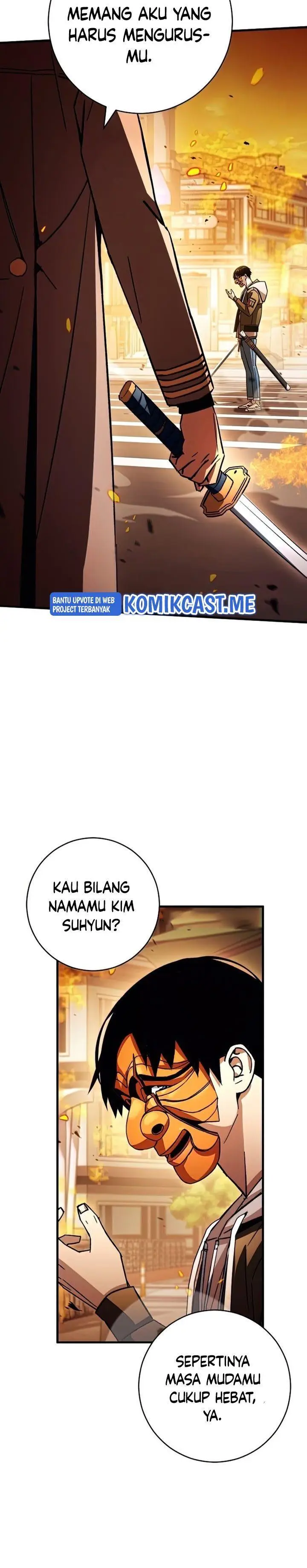image-komik-the-hero-returns-chapter-42-29/39