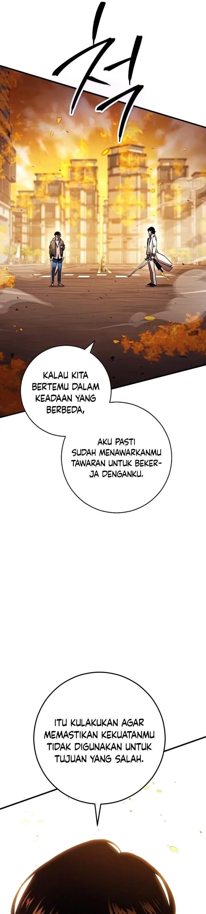 image-komik-the-hero-returns-chapter-42-30/39