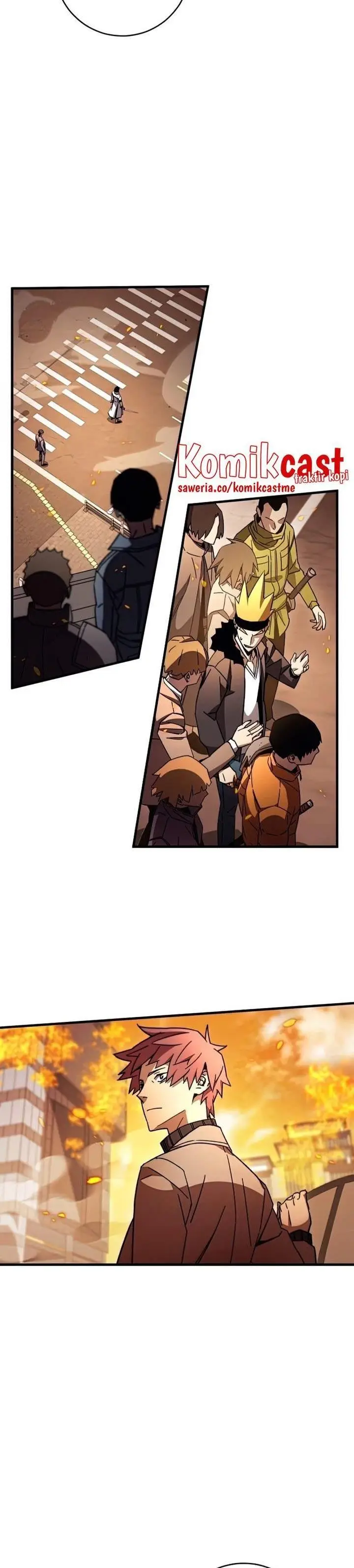 image-komik-the-hero-returns-chapter-42-32/39