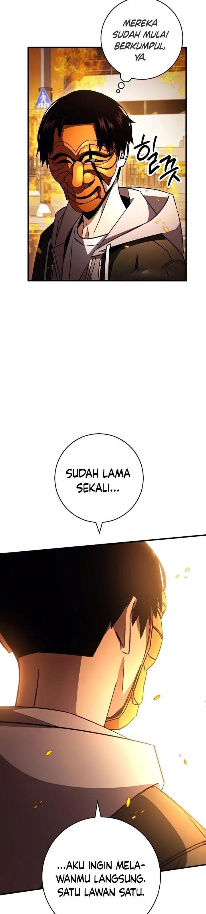 image-komik-the-hero-returns-chapter-42-33/39