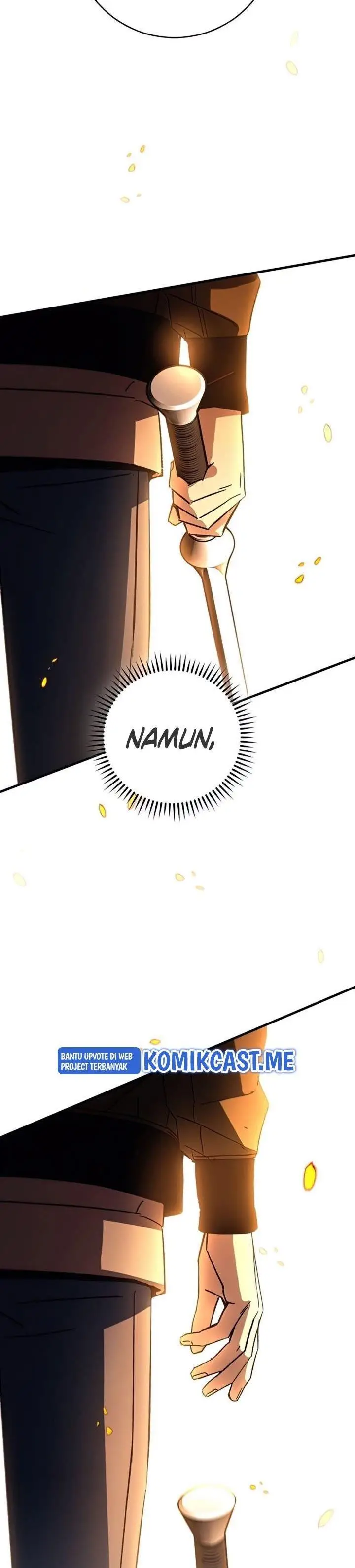 image-komik-the-hero-returns-chapter-42-34/39