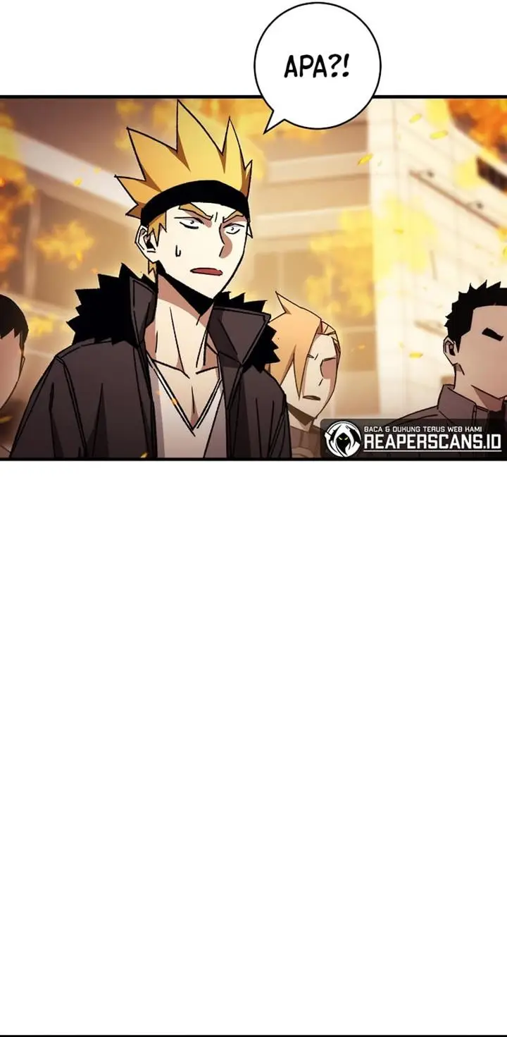 image-komik-the-hero-returns-chapter-43-3/67