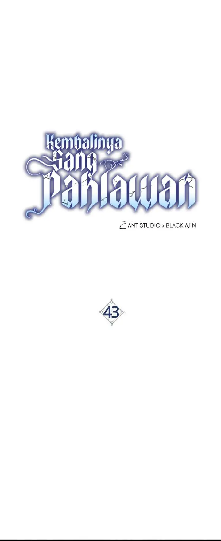 image-komik-the-hero-returns-chapter-43-5/67