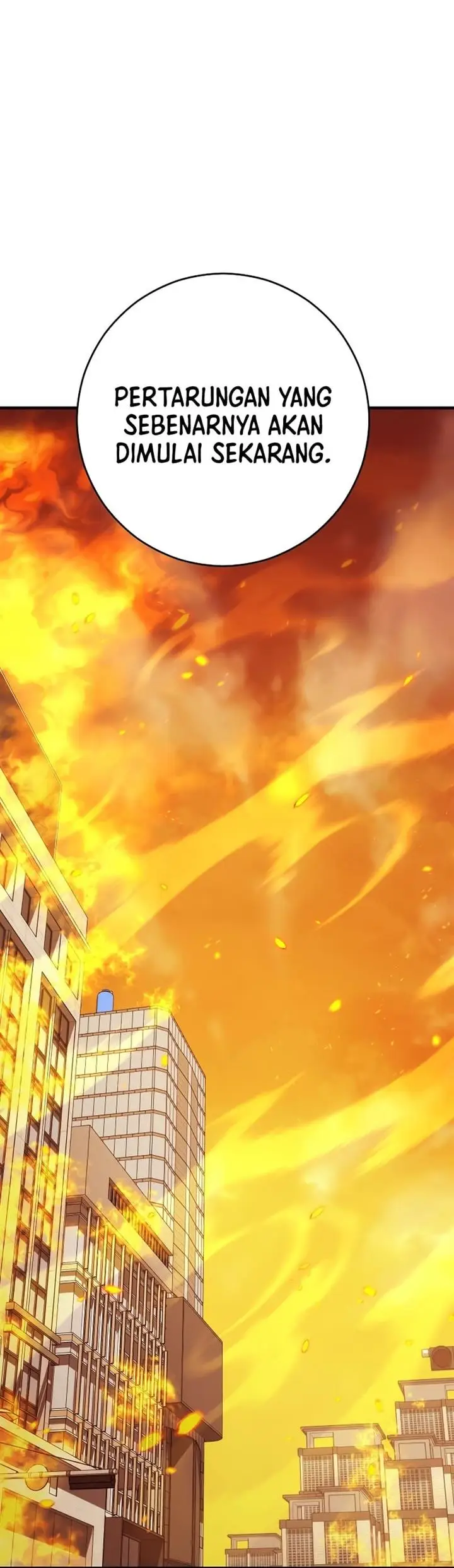 image-komik-the-hero-returns-chapter-43-10/67