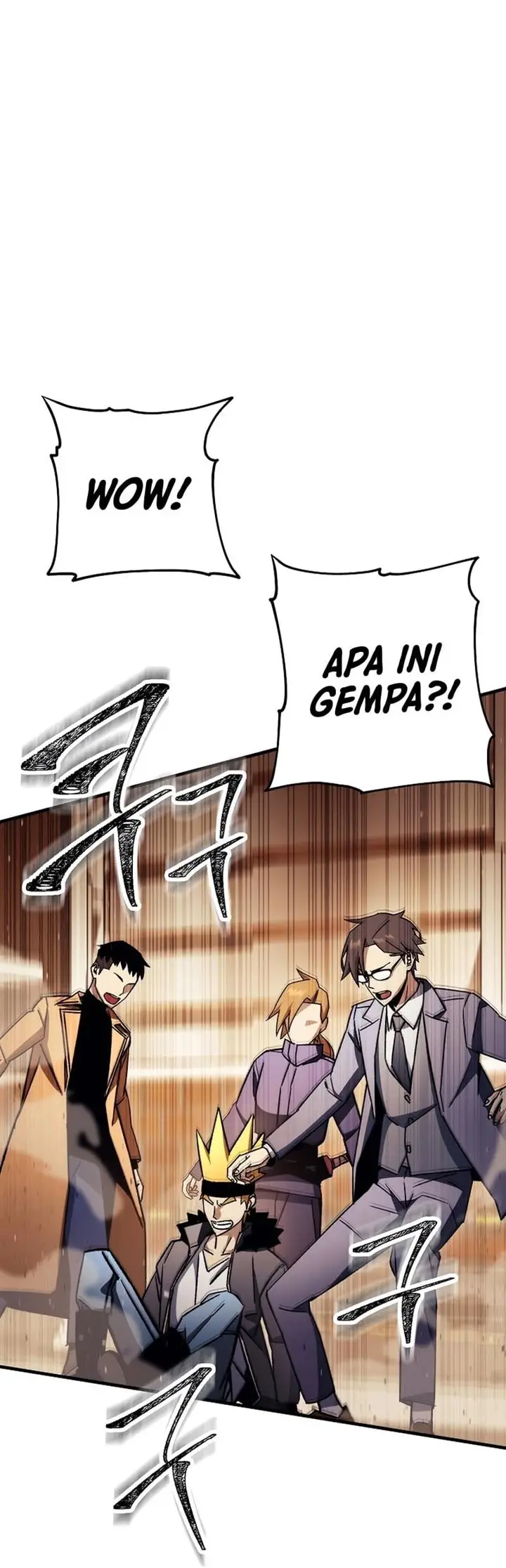 image-komik-the-hero-returns-chapter-43-12/67