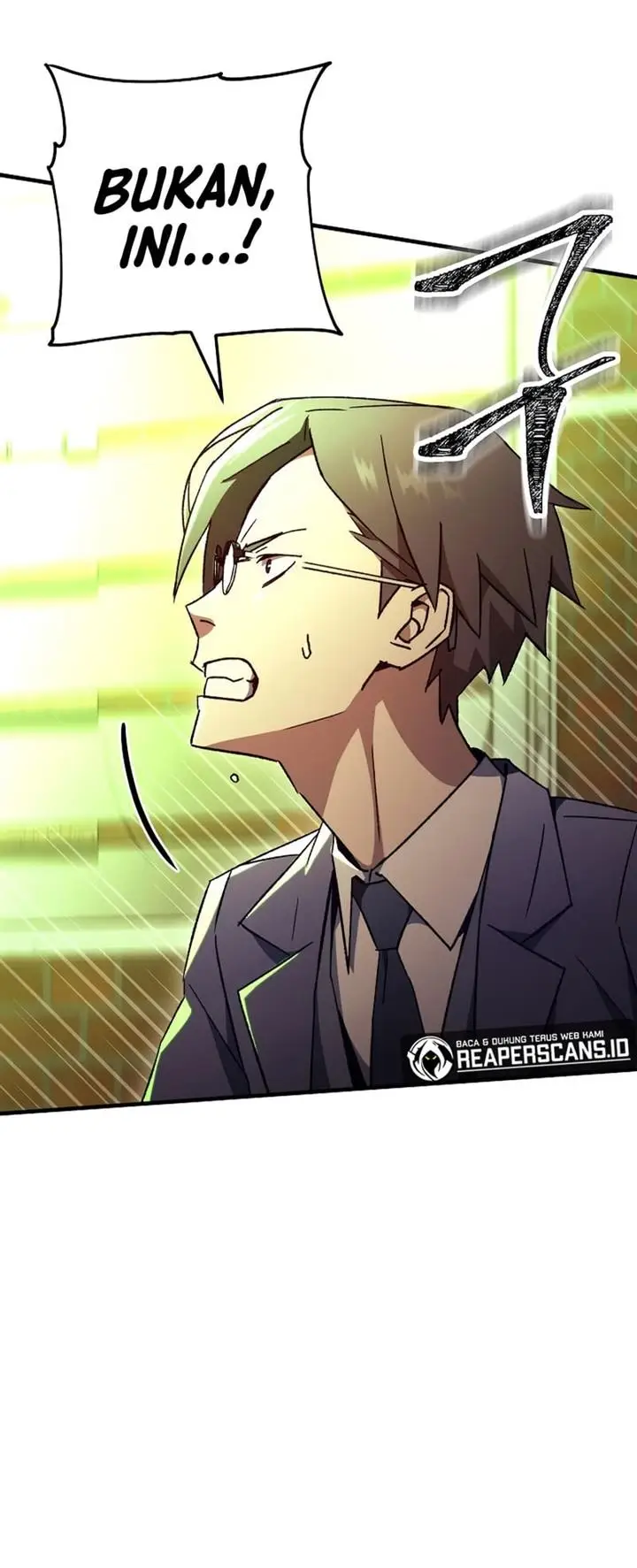 image-komik-the-hero-returns-chapter-43-13/67