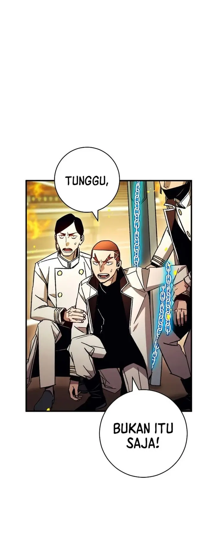 image-komik-the-hero-returns-chapter-43-15/67