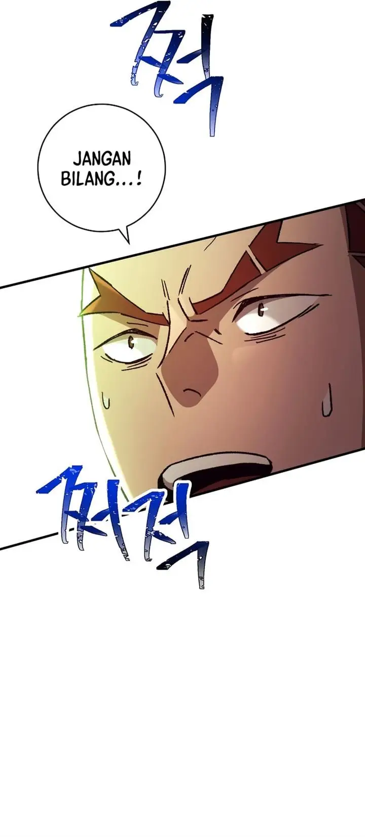 image-komik-the-hero-returns-chapter-43-17/67