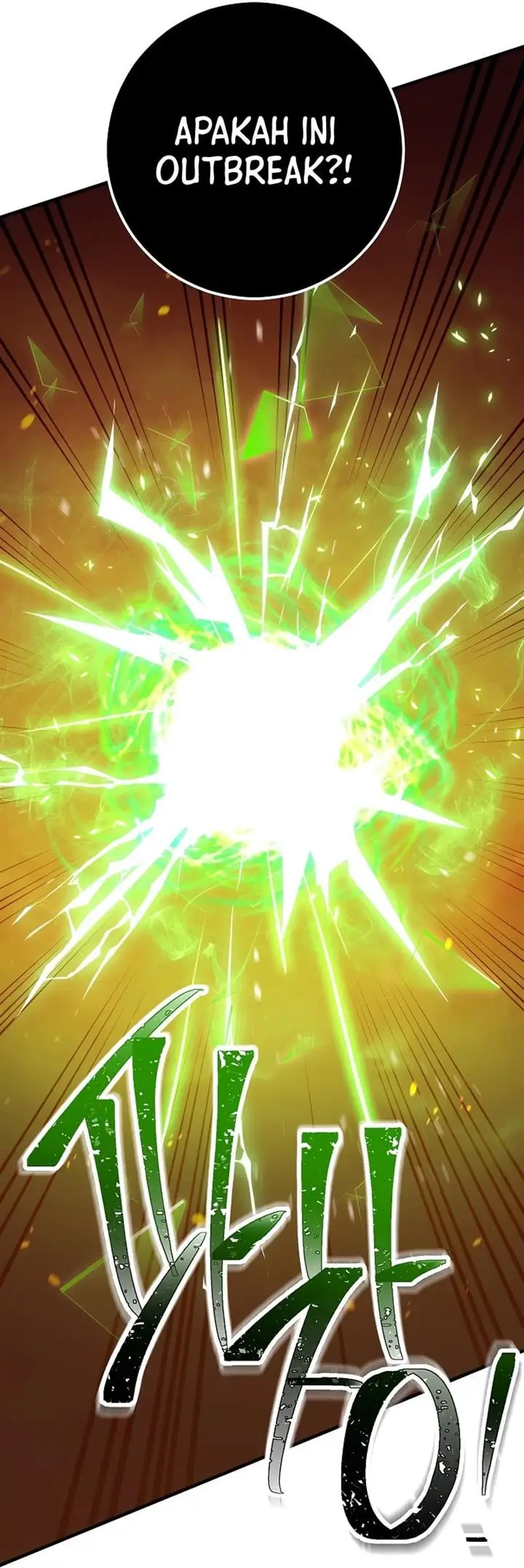 image-komik-the-hero-returns-chapter-43-18/67